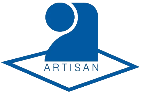 Artisan