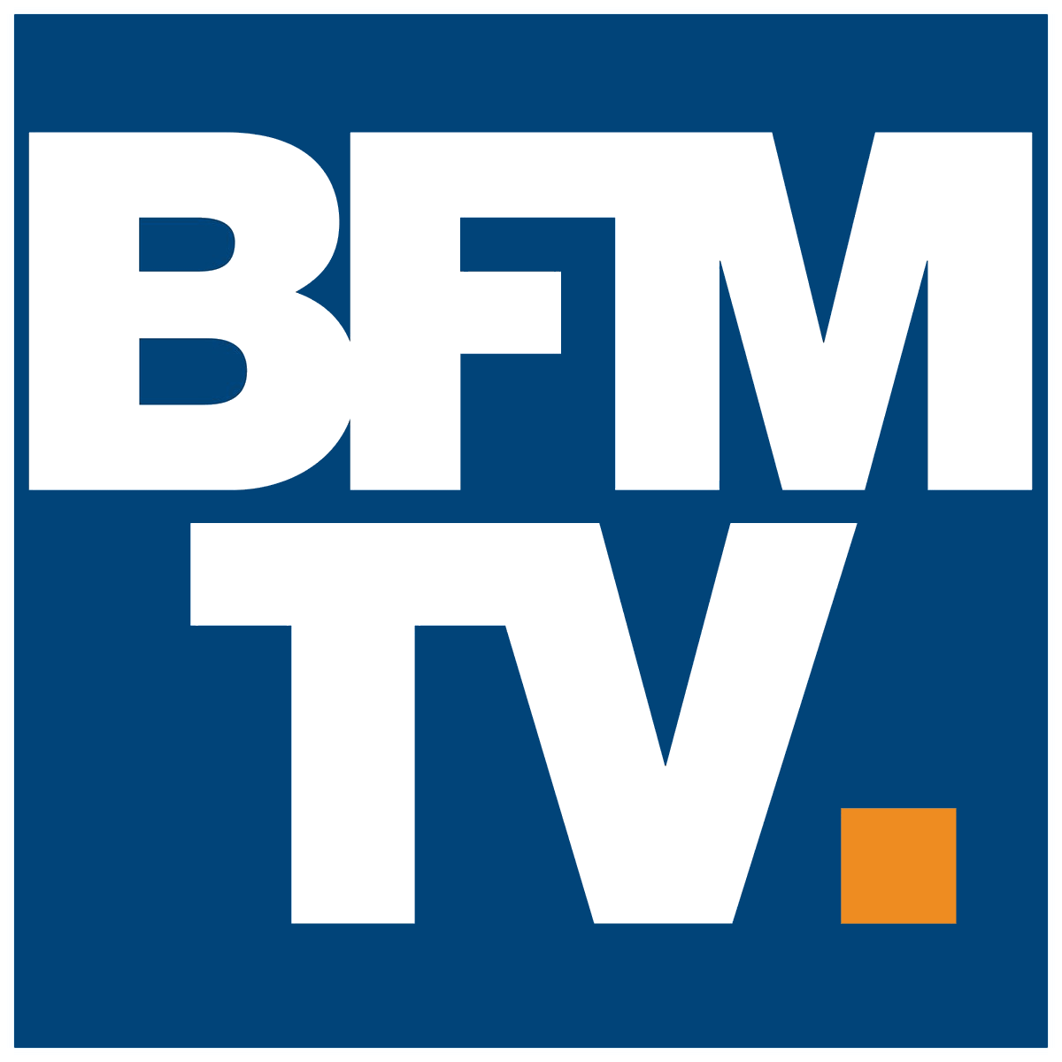 BFM TV - Ghin Dujardin Expert