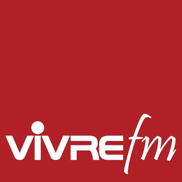 Vivre FM - Ghin Dujardin