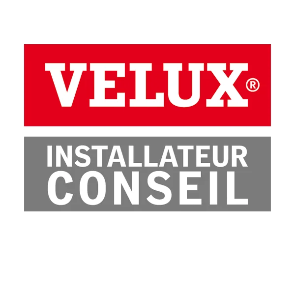 Velux Installateur Conseil